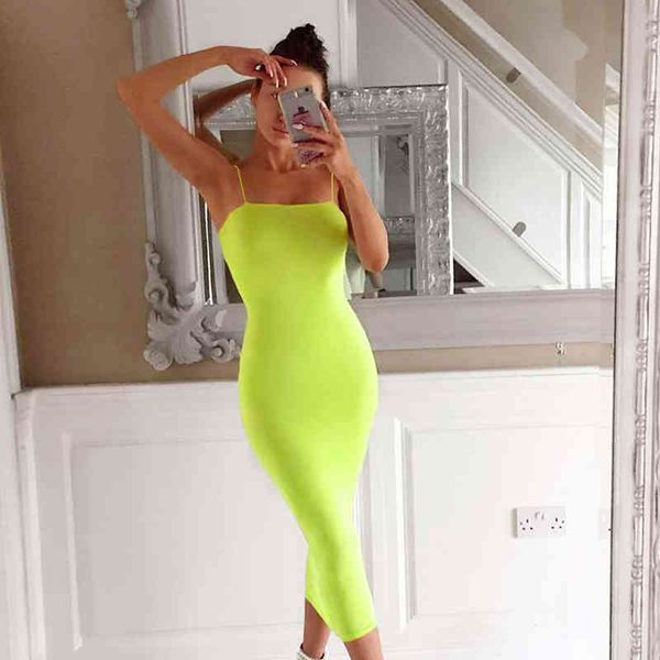 newasia double layers summer dress women spaghetti straps maxi basis cotton elegant dress bodycon casual black dress 210413, Black;gray
newasia double layers summer dress women spaghetti straps maxi basis cotton elegant dress bodycon casual black dress 210413, Black;gray