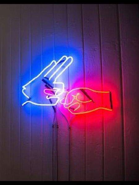 other lighting bulbs & tubes neon sign gesture of hands beer bar pub handcrafted love home cold zipp lighter light real glass signs
other lighting bulbs & tubes neon sign gesture of hands beer bar pub handcrafted love home cold zipp lighter light real glass signs