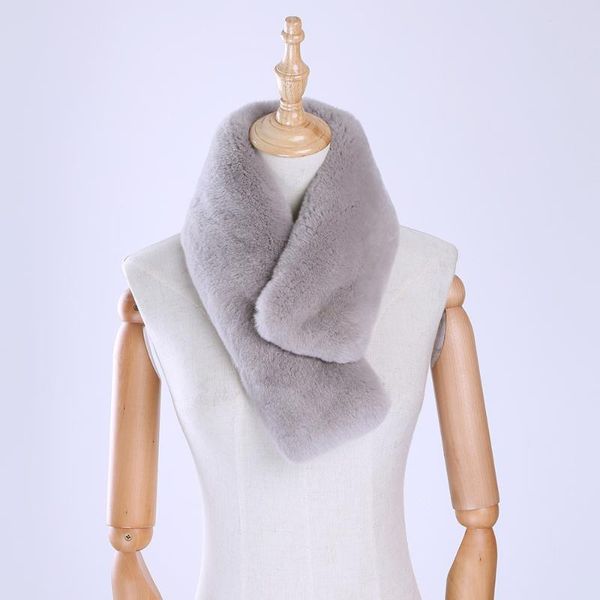 scarves 2021 brand 75cm women's winter genuine rex fur scarf solid mufflers real wraps neck warmers fluffy warm, Blue;gray
scarves 2021 brand 75cm women's winter genuine rex fur scarf solid mufflers real wraps neck warmers fluffy warm, Blue;gray