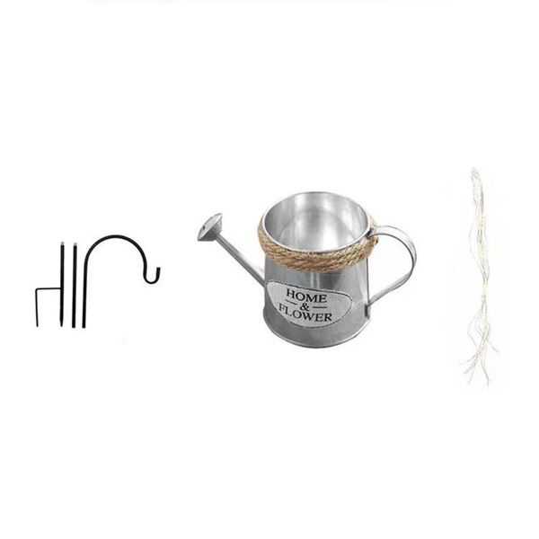 watering equipments garden lawn lamp creative can sprinkles star type shower art light lights decoration
watering equipments garden lawn lamp creative can sprinkles star type shower art light lights decoration