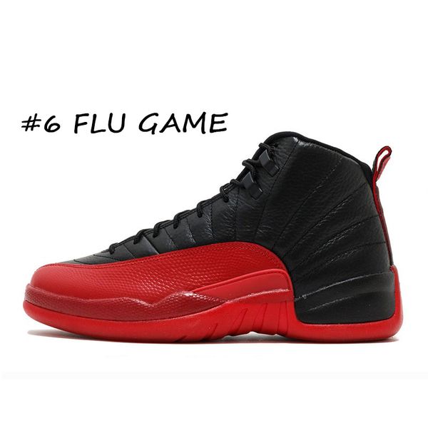 gym red 12 men basketball shoes michigan wool chris paul class of 2003 international nylon french blue 12s sports sneakers mens trainerscz6p
gym red 12 men basketball shoes michigan wool chris paul class of 2003 international nylon french blue 12s sports sneakers mens trainerscz6p