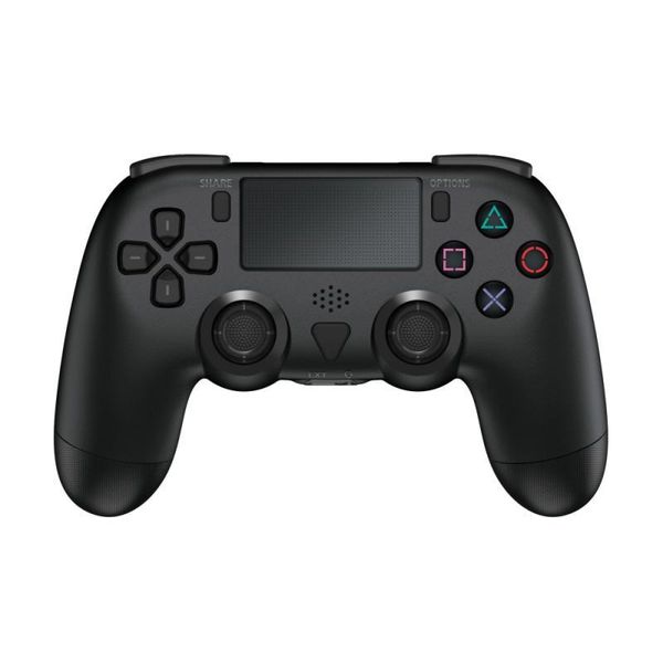 game controllers & joysticks wireless controller dual vibration joystick for / slim/pro with dual-motor ultra-clear audio output
game controllers & joysticks wireless controller dual vibration joystick for / slim/pro with dual-motor ultra-clear audio output