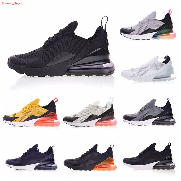 2021 for men and women casual shoes trainers male sports hiking jogging walking outdoor sneakers eur 36-45, Black
2021 for men and women casual shoes trainers male sports hiking jogging walking outdoor sneakers eur 36-45, Black