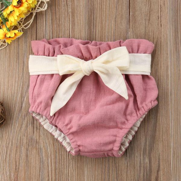 shorts summer baby girls cotton toddler big bow pp pants nappy diaper covers bloomers ruffle, Black
shorts summer baby girls cotton toddler big bow pp pants nappy diaper covers bloomers ruffle, Black