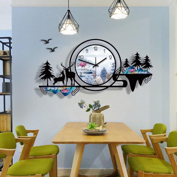 wall clocks modern design 3d clock stickers home decor decorations living room ornament digital
wall clocks modern design 3d clock stickers home decor decorations living room ornament digital