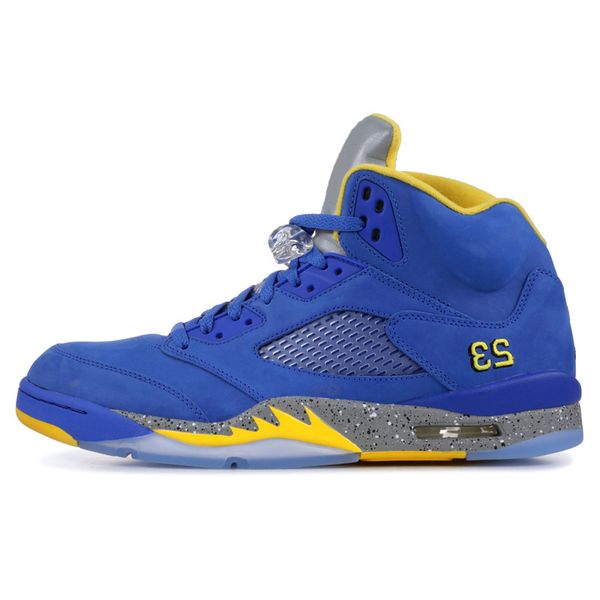new 5 5s black men basketball shoes fire red 2020 island green mens fashion sneakers trainers us 7-13phglq64z
new 5 5s black men basketball shoes fire red 2020 island green mens fashion sneakers trainers us 7-13phglq64z