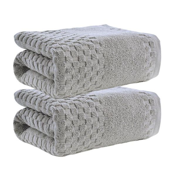 towel 2pcs/pack water absorbing 70x140cm household home el lightweight comfortable large quick dry bathroom bath thickened
towel 2pcs/pack water absorbing 70x140cm household home el lightweight comfortable large quick dry bathroom bath thickened
