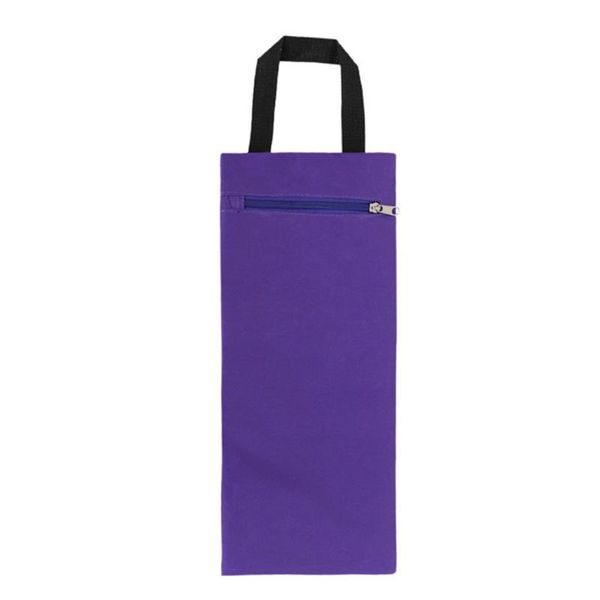 sand bag waterproof adjustable weight yoga pilates arm training oxford fabric leak proof sports unfilled fitness sandbag exercise home
sand bag waterproof adjustable weight yoga pilates arm training oxford fabric leak proof sports unfilled fitness sandbag exercise home