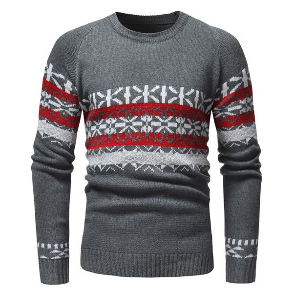 mens fashion sweaters crew neck loose long sleeve printed with irregular pattern two color styles, White;black
mens fashion sweaters crew neck loose long sleeve printed with irregular pattern two color styles, White;black