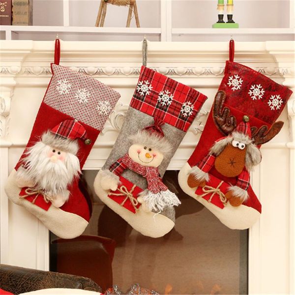 christmas decorations navidad 2022 year merry cartoon elk snowman stocking candy gift bag decoration xmas
christmas decorations navidad 2022 year merry cartoon elk snowman stocking candy gift bag decoration xmas