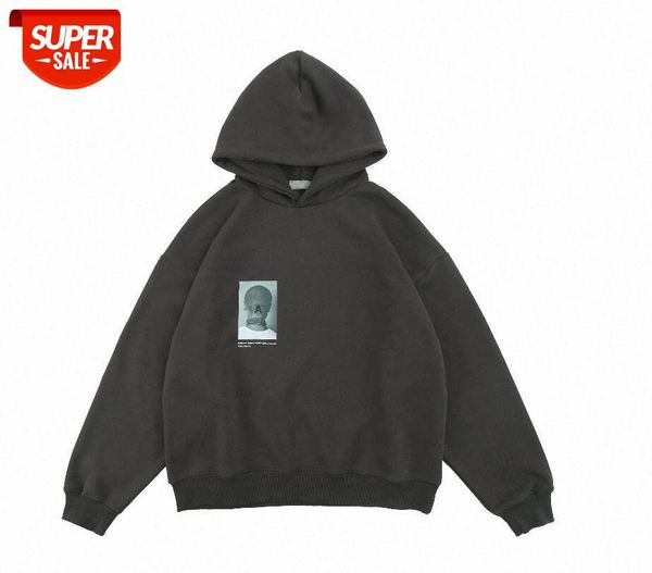 ss street retro character p heat transfer hooded sweater men and women fog loose hoodie #sa98, Black
ss street retro character p heat transfer hooded sweater men and women fog loose hoodie #sa98, Black