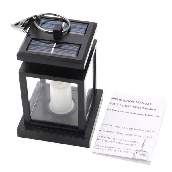 lawn lamps j2fb solar powered led candle light table lantern hanging lamp for garden outdoor
lawn lamps j2fb solar powered led candle light table lantern hanging lamp for garden outdoor