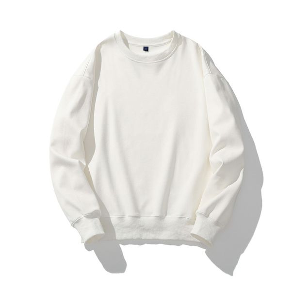 lovers shirt loose plus size non hoodie simple fashion home service sweater bottoming shirt men and women sweatshirts, Black
lovers shirt loose plus size non hoodie simple fashion home service sweater bottoming shirt men and women sweatshirts, Black