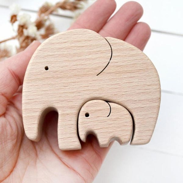 elephant mother and child home decor shaped design decorative wooden ornament room deskmother's day gifts party favor
elephant mother and child home decor shaped design decorative wooden ornament room deskmother's day gifts party favor