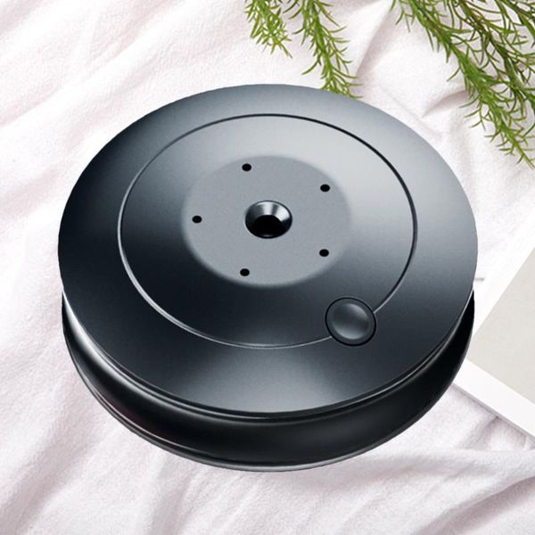 car air freshener 1pc creative humidifier multi-purpose vehicle-mounted mini purifier mounted aromatherapy machine portable
car air freshener 1pc creative humidifier multi-purpose vehicle-mounted mini purifier mounted aromatherapy machine portable