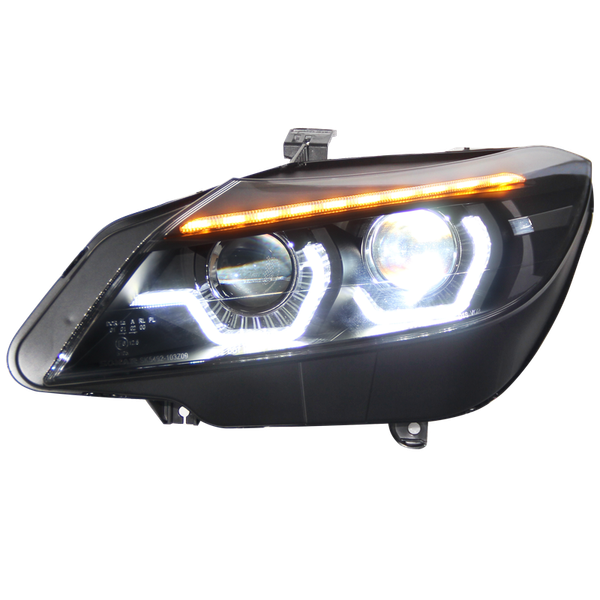other lighting system car styling for z4 headlights 2009-2021 e89 led headlight drl hid head lamp angel eye bi xenon beam accessories
other lighting system car styling for z4 headlights 2009-2021 e89 led headlight drl hid head lamp angel eye bi xenon beam accessories