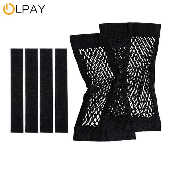 car organizer 2pcs trunk box storage bag mesh nets styling luggage holder pocket sticker with adhesive tape
car organizer 2pcs trunk box storage bag mesh nets styling luggage holder pocket sticker with adhesive tape
