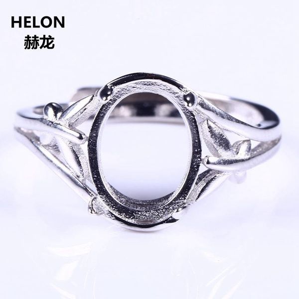 cluster rings wholesale 5pcs/lot 925 sterling silver ring women semi mount gold color 7x10mm oval cabochon amber agate opal diy stone, Golden;silver
cluster rings wholesale 5pcs/lot 925 sterling silver ring women semi mount gold color 7x10mm oval cabochon amber agate opal diy stone, Golden;silver