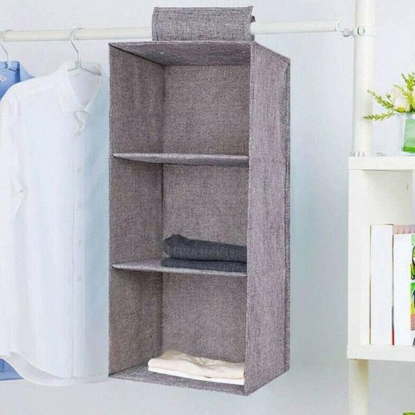 storage boxes & bins wardrobe organizer hainging pocket shoes cushion pillow fabric closet clothes rack shelf shoe cab l5u5
storage boxes & bins wardrobe organizer hainging pocket shoes cushion pillow fabric closet clothes rack shelf shoe cab l5u5