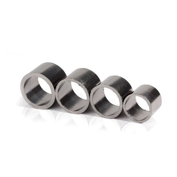 exhaust pipe 35mm 42mm 45mm 48mm motorcycle auto graphite gasket to muffler seal ring
exhaust pipe 35mm 42mm 45mm 48mm motorcycle auto graphite gasket to muffler seal ring