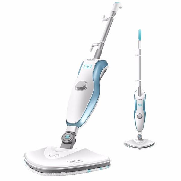 vacuum cleaners steam mop cleaner electric high-temperature and high-pressure kitchen carpet cleaning mopping machine sct23a-15
vacuum cleaners steam mop cleaner electric high-temperature and high-pressure kitchen carpet cleaning mopping machine sct23a-15