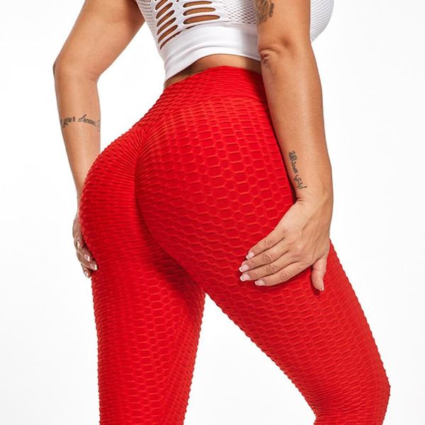 women's leggings athvotar push up women fitness pants high waist sport anti cellulite workout black ladies
women's leggings athvotar push up women fitness pants high waist sport anti cellulite workout black ladies