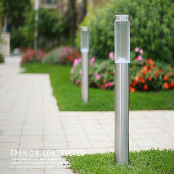 led lawn light outdoor waterproof garden villa grass 220v home landscape lamps
led lawn light outdoor waterproof garden villa grass 220v home landscape lamps
