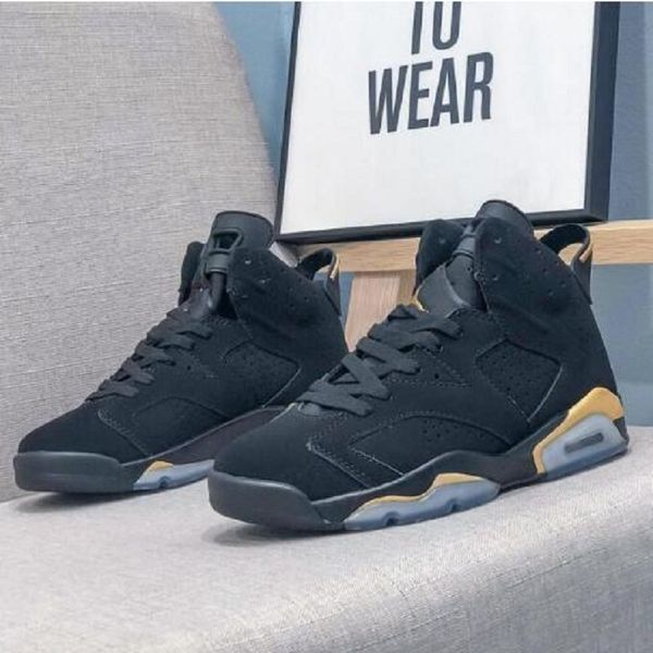 2022 men basketball shoes 6 6s sports trainers sneakers electric green black infrared carmine unc flint gatorade bordeaux hare alterante bri
2022 men basketball shoes 6 6s sports trainers sneakers electric green black infrared carmine unc flint gatorade bordeaux hare alterante bri