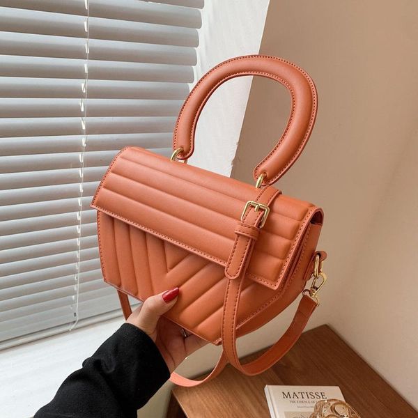evening bags diamond design pu leather women's handbag female 2021 trendy crossbody shoulder for women fashion solid bag tote
evening bags diamond design pu leather women's handbag female 2021 trendy crossbody shoulder for women fashion solid bag tote