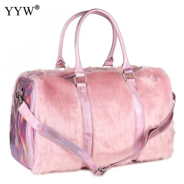 duffel bags pink travel women overnight weekend traveling bag casual foldable ladies handbag large capacity light luggage
duffel bags pink travel women overnight weekend traveling bag casual foldable ladies handbag large capacity light luggage