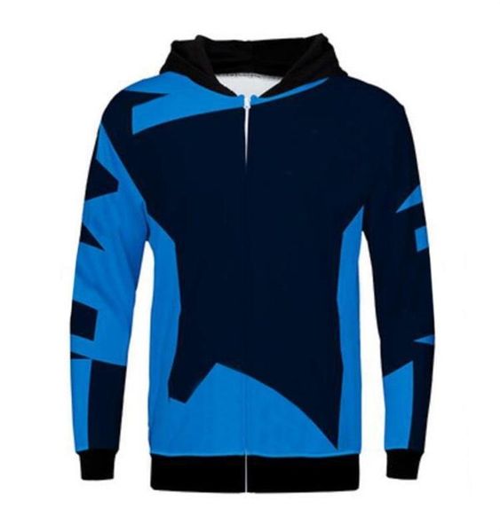 2021 fall/winter men's off-road cycling sweatshirt thickened windproof and warm casual sports racing suit jacket plus size can be custo
2021 fall/winter men's off-road cycling sweatshirt thickened windproof and warm casual sports racing suit jacket plus size can be custo