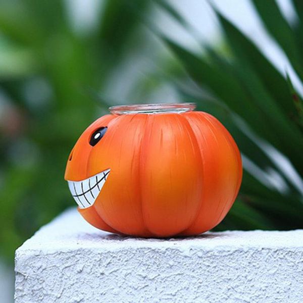 table cloth zombie face halloween tea light holder garden lantern indoor outdoor decor pumpkin candle stand festival party
table cloth zombie face halloween tea light holder garden lantern indoor outdoor decor pumpkin candle stand festival party