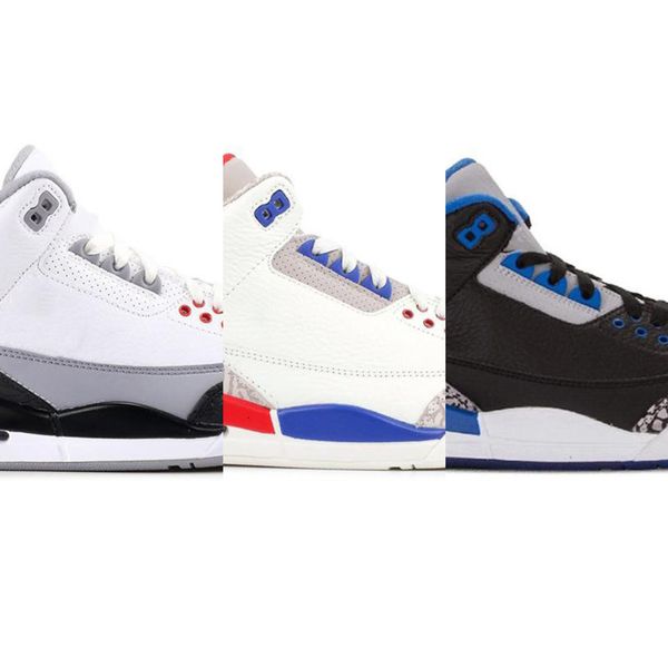 ball shoes jumpman fire red hall of fame tinker hatfield sport blue mens trainers sports sneakers 3s athletic shoes 9yup3vb0
ball shoes jumpman fire red hall of fame tinker hatfield sport blue mens trainers sports sneakers 3s athletic shoes 9yup3vb0