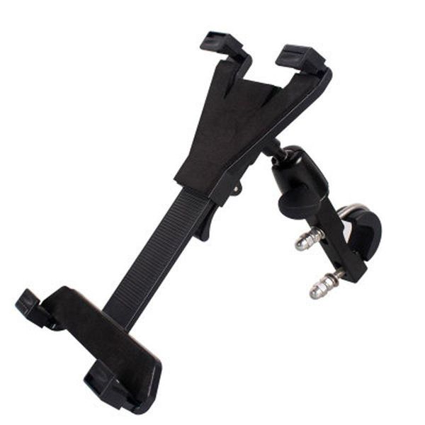 car & truck racks universal motorcycle bicycle phone holder 3.5-6.5" aluminum alloy bike handlebar stand mount for gps tablet pad
car & truck racks universal motorcycle bicycle phone holder 3.5-6.5" aluminum alloy bike handlebar stand mount for gps tablet pad