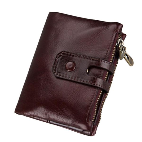 sell leather handbags casual coin purse fashion brand handle bags men hand bag solid color small duffel
sell leather handbags casual coin purse fashion brand handle bags men hand bag solid color small duffel
