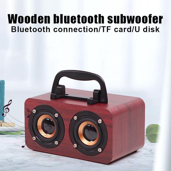 portable speakers wooden bluetooth speaker deskwireless for party office outdoors df
portable speakers wooden bluetooth speaker deskwireless for party office outdoors df