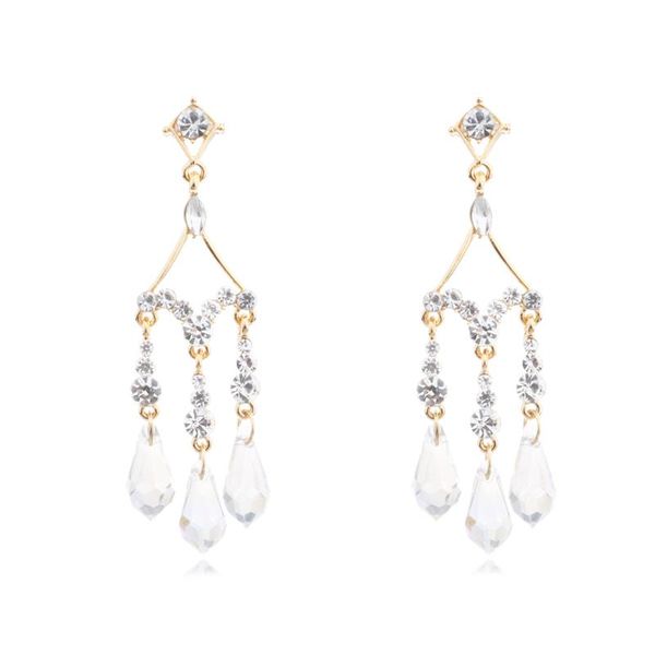 korean vintage women baroque style crystal statement water drop earrings shiny rhinestone pendientes girl jewelry accessories dangle & chand, Silver
korean vintage women baroque style crystal statement water drop earrings shiny rhinestone pendientes girl jewelry accessories dangle & chand, Silver