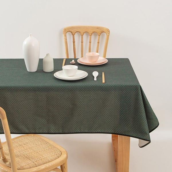 table cloth solid color fabric tablecloth for home decor dining room el rectangular cotton and linen customize
table cloth solid color fabric tablecloth for home decor dining room el rectangular cotton and linen customize