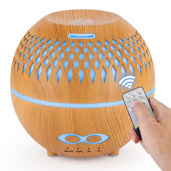 humidifiers remote control aromatherapy essential oil air humidifier diffuser with led lamp ultrasonic cool mist aroma diffusor maker fogger
humidifiers remote control aromatherapy essential oil air humidifier diffuser with led lamp ultrasonic cool mist aroma diffusor maker fogger