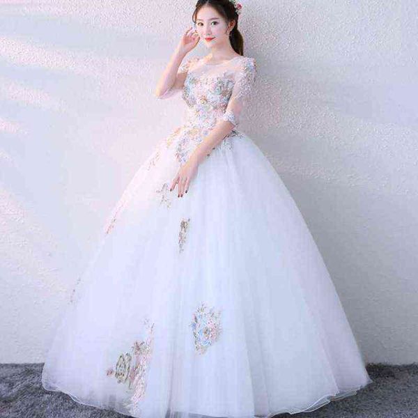 luxury prom dresses 2021 art examination stage solo bandage ffy white evening long female, Black
luxury prom dresses 2021 art examination stage solo bandage ffy white evening long female, Black