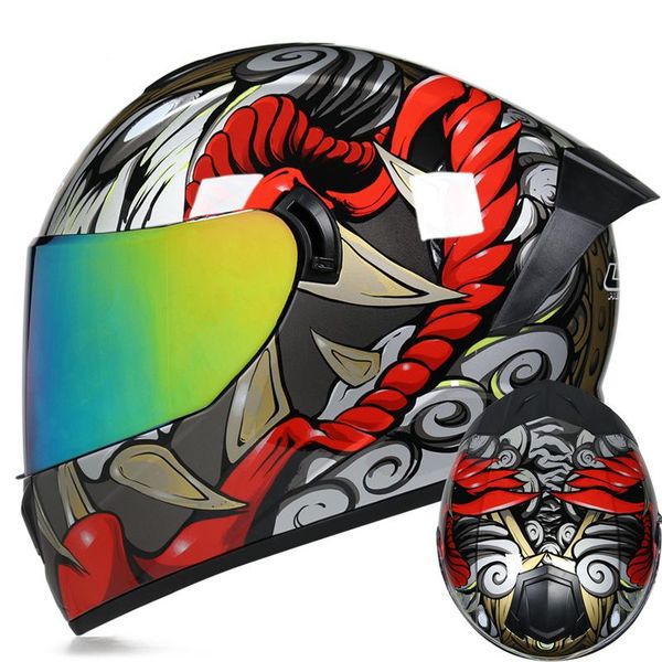 motorcycle helmets helmet full face racing cross casco for men women atv downhill mopeds casque dirt bike track capacete de moto
motorcycle helmets helmet full face racing cross casco for men women atv downhill mopeds casque dirt bike track capacete de moto