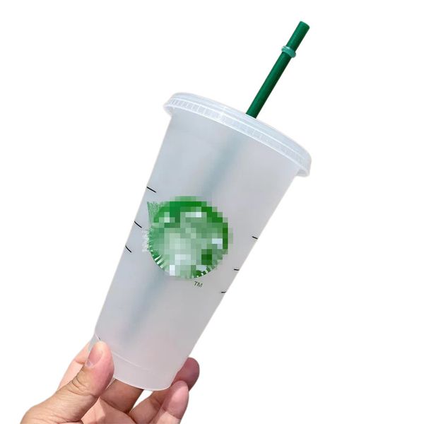 clear black 24oz starbucks plastic cups lid tumbler coffe juice drinking with pillar shape straw flat bottom flash cup 50pack ems free
clear black 24oz starbucks plastic cups lid tumbler coffe juice drinking with pillar shape straw flat bottom flash cup 50pack ems free