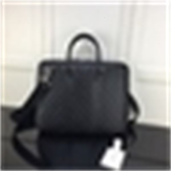 iconic bags clutches women hand brand handles shoulder designer tote cross body bag luxury evening 451169-1 xqe0
iconic bags clutches women hand brand handles shoulder designer tote cross body bag luxury evening 451169-1 xqe0