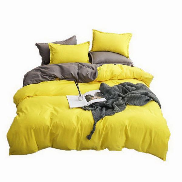 bedding sets adults set flat sheet pillowcase&duvet cover single full king family size
bedding sets adults set flat sheet pillowcase&duvet cover single full king family size