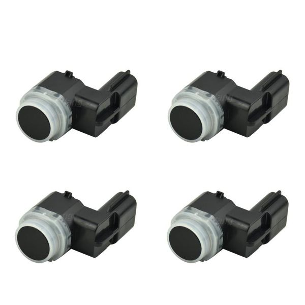 car rear view cameras& parking sensors 4 pcs pdc sensor parktronic 28442-0001r 28442-0002r 28442-1815r 28442-0965r for renualt
car rear view cameras& parking sensors 4 pcs pdc sensor parktronic 28442-0001r 28442-0002r 28442-1815r 28442-0965r for renualt