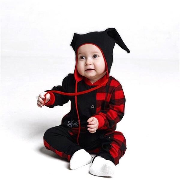 jumpsuits fashion baby boy christmas rompers born clothes plaid romper xmas jumpsuit autumn toddlers long sleeve, Blue
jumpsuits fashion baby boy christmas rompers born clothes plaid romper xmas jumpsuit autumn toddlers long sleeve, Blue