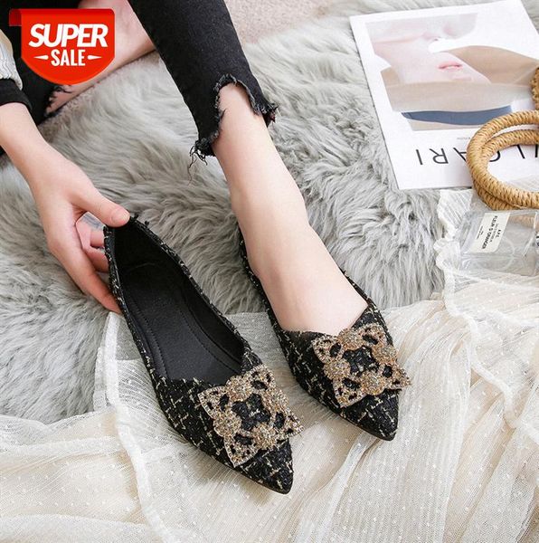 xiaoxiangfeng square-toed single shoes women pointed professional women's hollow shallow mouth two-wear peas #ii5r
xiaoxiangfeng square-toed single shoes women pointed professional women's hollow shallow mouth two-wear peas #ii5r