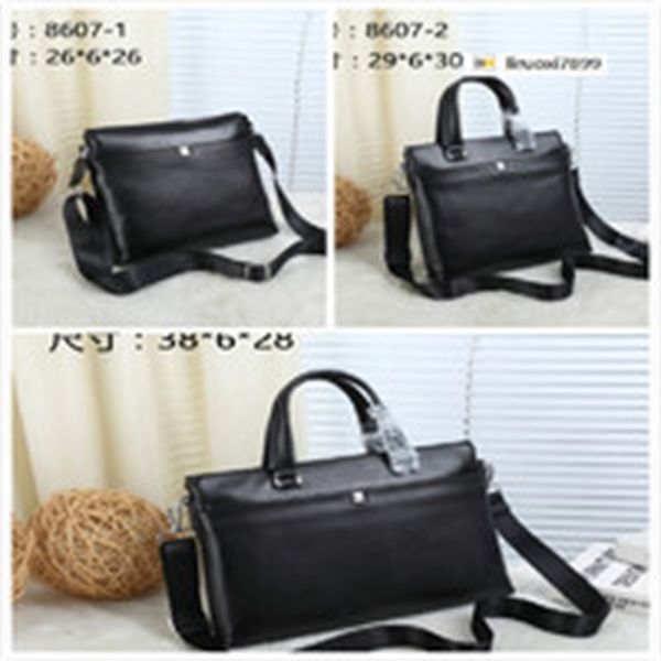 clutches brand designer bag luxury gm4e business totes style 8607 men body handbags iconic bags cross handles shoulder bags evening
clutches brand designer bag luxury gm4e business totes style 8607 men body handbags iconic bags cross handles shoulder bags evening