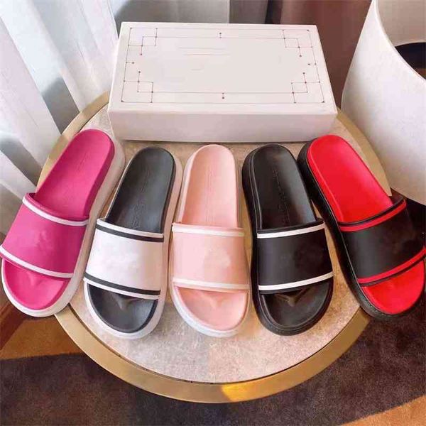 vallu launches new styles in the summer 2021, perfect color matching, beach vacation, thick bottom and heightened women's sli, Black
vallu launches new styles in the summer 2021, perfect color matching, beach vacation, thick bottom and heightened women's sli, Black