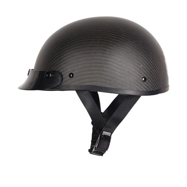 ms zoro carbon fiber male half helmet motorcycle helmets and a seasons type restoring ancient ways
ms zoro carbon fiber male half helmet motorcycle helmets and a seasons type restoring ancient ways